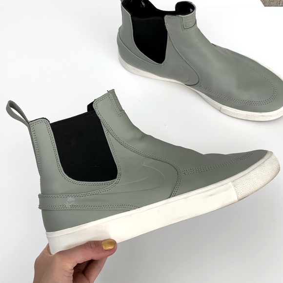 Nike | Shoes | Nike Sb Zoom Janoski 